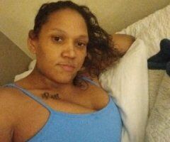 😈 THE THROAT GOAT AWAITS YOU! 💦🔥 - Image 6