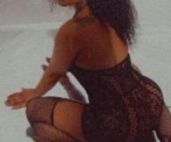 Ready for Some 🔥 SeX Therapy? Let's Get Wild! 💦💋