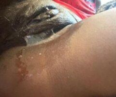 Ready for Some 🔥 SeX Therapy? Let's Get Wild! 💦💋 - Image 2