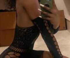 Ready for Some 🔥 SeX Therapy? Let's Get Wild! 💦💋 - Image 3