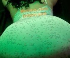 🔥 Ready for a Wild Ride? ATF Head Dr. Here to Please You! 💦💋