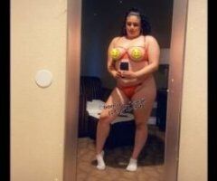 🔥 Ready for a Wild Ride? ATF Head Dr. Here to Please You! 💦💋 - Image 5