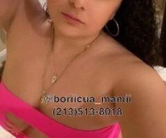 🔥 Ready for a Wild Ride? ATF Head Dr. Here to Please You! 💦💋 - Image 7