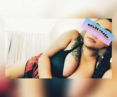 💋✨ Dive Into Your Fantasies with Khloe in Portland! 🍑🔥 - Image 2