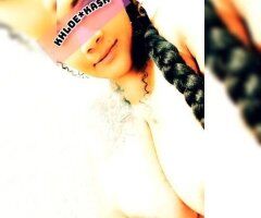 💋✨ Dive Into Your Fantasies with Khloe in Portland! 🍑🔥 - Image 4