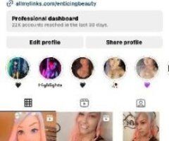 Della's Tempting Charm Awaits 💋🍑🔥 - Image 5