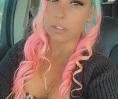 Della's Tempting Charm Awaits 💋🍑🔥 - Image 6