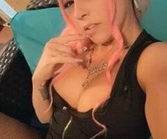 Della's Tempting Charm Awaits 💋🍑🔥 - Image 11