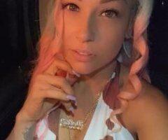 Della's Tempting Charm Awaits 💋🍑🔥 - Image 12