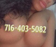 💦🍯 Sweet & Sultry in Harrisburg! 💋🔥