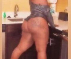 Sizzling Ebony Temptress 💋🔥 Ready to Please! 🍑💦 - Image 2