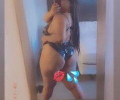 Sizzling Ebony Temptress 💋🔥 Ready to Please! 🍑💦 - Image 5