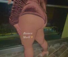 ✨🍭 Unwrap Your Sweetest Fantasy with Me! 💋🔥 - Image 4