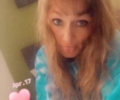 Dive Into Desire! 💦✨ Candy-Coated Fun Awaits 🍬😘