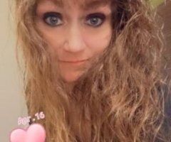 Dive Into Desire! 💦✨ Candy-Coated Fun Awaits 🍬😘 - Image 2