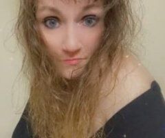 Dive Into Desire! 💦✨ Candy-Coated Fun Awaits 🍬😘 - Image 4