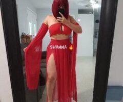 🌶️ Colombiana Caliente 🍑 | Ven a Jugar Conmigo 💋🔥