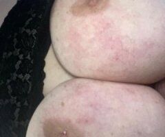 💦 Last Night Bliss with Diamond 💋 Juicy Fun Awaits! 🍑🔥 - Image 7