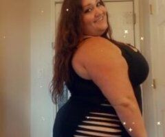 💦 Last Night Bliss with Diamond 💋 Juicy Fun Awaits! 🍑🔥 - Image 8