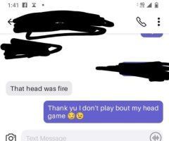 💦 Last Night Bliss with Diamond 💋 Juicy Fun Awaits! 🍑🔥 - Image 9