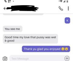 💦 Last Night Bliss with Diamond 💋 Juicy Fun Awaits! 🍑🔥 - Image 10