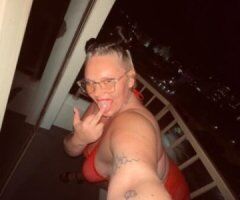 Naughty but oh so nice! 💋🔥 - Image 3