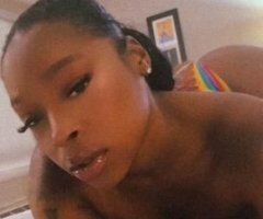 🌟 Exotic Temptress Awaits You! 💋🔥 - Image 2