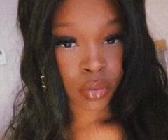 🌟 Exotic Temptress Awaits You! 💋🔥 - Image 3