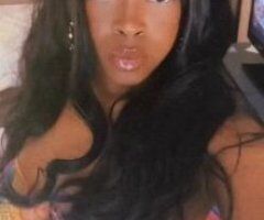 🌟 Exotic Temptress Awaits You! 💋🔥 - Image 4