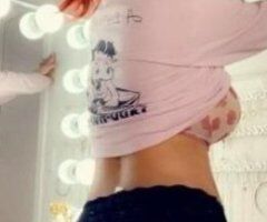 🔥 Sweet Asian Temptress Awaits! Incall/Outcall & Car Fun! 💋🍑💦 - Image 2