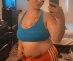 Indulge in Luxury Massages Tonight! 💆‍♀️✨🔥