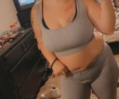 Indulge in Luxury Massages Tonight! 💆‍♀️✨🔥 - Image 2