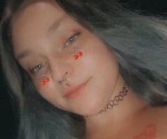 Indulge in Luxury Massages Tonight! 💆‍♀️✨🔥 - Image 3