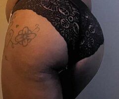 🔥🌟 Macon's Dream Girl Awaits You! 💋🍑💦 - Image 2