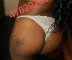 🔥🌟 Macon's Dream Girl Awaits You! 💋🍑💦 - Image 3