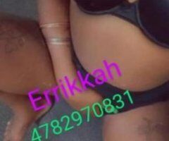 🔥🌟 Macon's Dream Girl Awaits You! 💋🍑💦 - Image 5