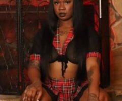 Allie Monroe's Sensual Escape 💦💋🔥 - Image 5