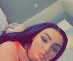 Your Dream Bunny Awaits! 🐇💖 Let's Play, Detroit! 💦🍑🔥 - Image 2