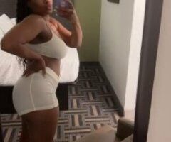 🍑 Here for Fun, Not for Long! 💋💦