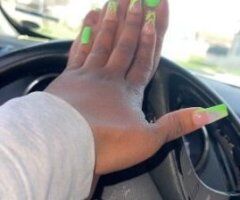 🍑 Here for Fun, Not for Long! 💋💦 - Image 2