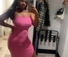 🍑 Here for Fun, Not for Long! 💋💦 - Image 3