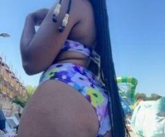 🍑 Here for Fun, Not for Long! 💋💦 - Image 4