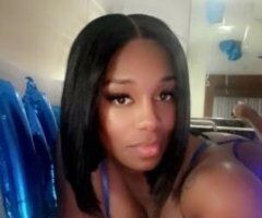 🍑 Here for Fun, Not for Long! 💋💦 - Image 5