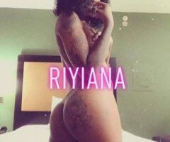 🔥 Let’s Get Hot & Heavy, Babe! 💋🍑💦