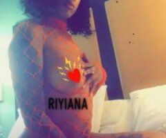 🔥 Let’s Get Hot & Heavy, Babe! 💋🍑💦 - Image 2