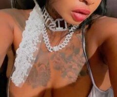 Welcome to Hunnterville 💋 Where Every Moment is a Thrill! 🔥