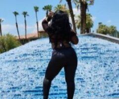 Welcome to Hunnterville 💋 Where Every Moment is a Thrill! 🔥 - Image 5