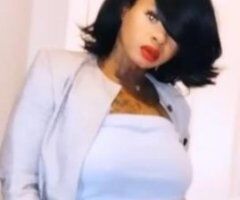 Welcome to Hunnterville 💋 Where Every Moment is a Thrill! 🔥 - Image 6