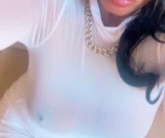 Welcome to Hunnterville 💋 Where Every Moment is a Thrill! 🔥 - Image 7