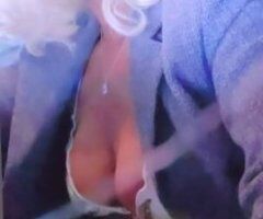 Welcome to Hunnterville 💋 Where Every Moment is a Thrill! 🔥 - Image 8